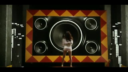 Dr. Alban - Melissa - Somebody Call My Name