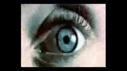 Big Brother Notorious Season 2 Promo