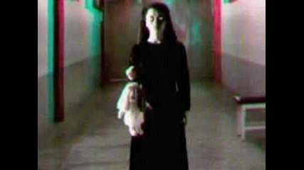 The scariest picture on the internet 