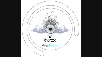 Minimal, Deep, Electro, Dirty House