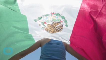 Hubris Rides Laredo: Trump Visits Border After Patrol Pulls Invite
