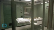 Missouri Man Executed for 2001 Murder of 19-year-old Woman