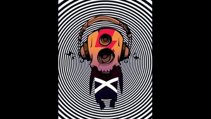 16 Bit - Put Ya Dirt Inside
