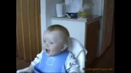 Funny Baby.3gp