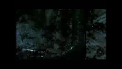 Linkin Park - Papercut
