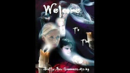 Buffy
