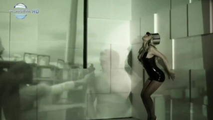Камелия - Падаш си по мен, 2005
