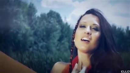 Hitarda - Fly to the Sky