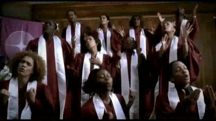 John Legend - Used To Love U