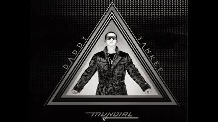 New ** 2010 * Me Entere - Daddy Yankee (ft. Tito El Bambino) 2010 