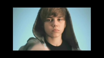 justin bieber - forever