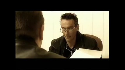 Ивана - Ах, тези пари