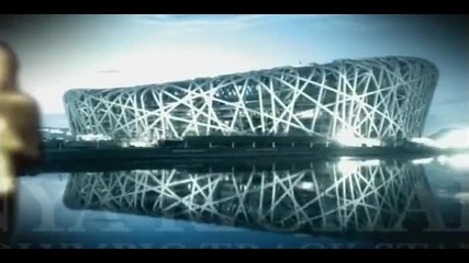 Busta Rhymes ft. Various Artists - Arab Money (remix)