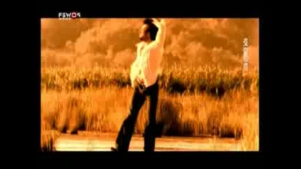 Tarkan !!! hi - hi - hi 