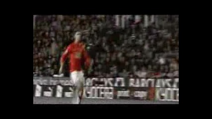 Football Compilation