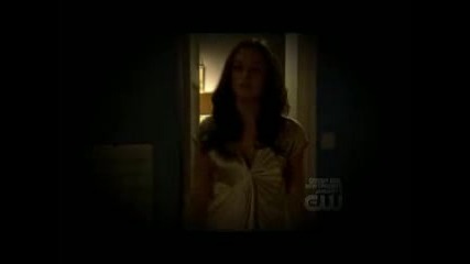 Chuck&blair Love 4ever - My Immortal