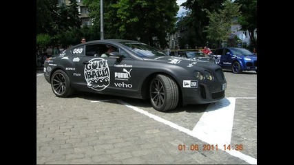 tuning za tuning manqci ;)