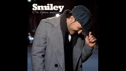Smiley Ft Don Baxter - Cea Mai Tare Piesa