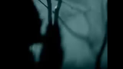 The Rasmus - Guilty 