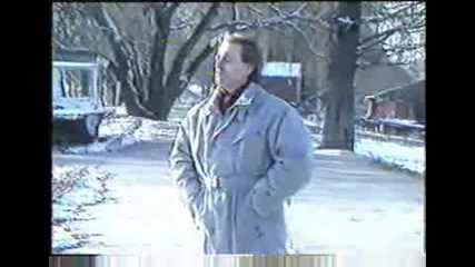 Kemal Malovcic - Jedna zena, jedna prica
