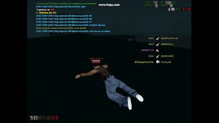 gta_sa 2015-09-19 21-43-14-87