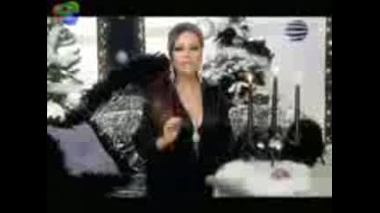 Ivana - Vyrji ochite mi 