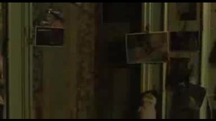 Slither Trailer