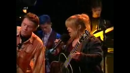 Kelly Family - What's A Matter You People