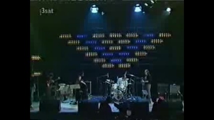 Bass Desires Samurai Hee