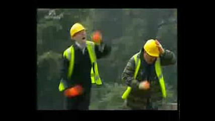 Бягай бързо!!