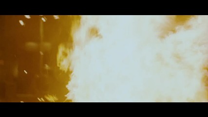 Wayne - X3 - Last - Stand Test