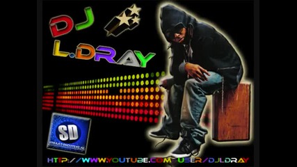 Rnb , Hip Hop Remix 2009 :)