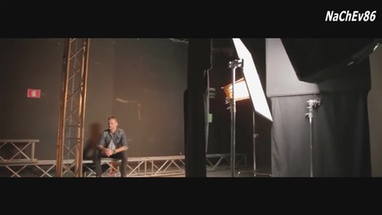 Two - Regrets [official Video Hd]