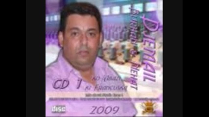 Djemail 2009 кйро