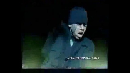 Chris Brown Gimme That Remix 2008.avi