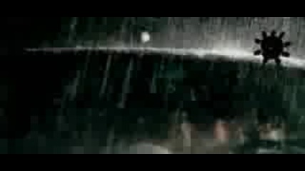Jan Wayne - Because The Night (jump Mix) (ssp Videomix)