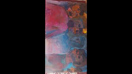 Vid_20230223_144923.mp4