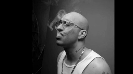 Big Sha - Dreme mi na kura 