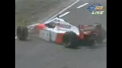 F1