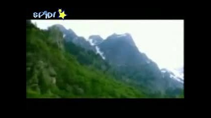 Химн на Република България 