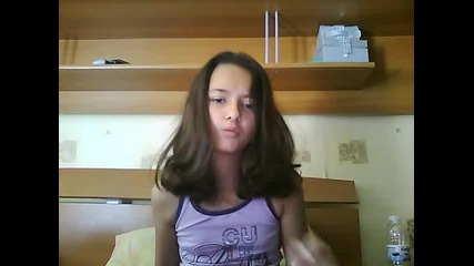 Katy Perry-part of me