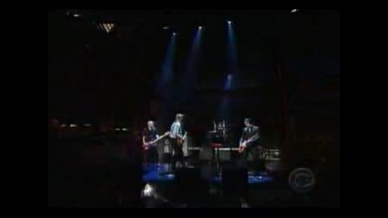 Queens Of The Stone Age - No One Know