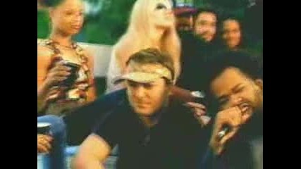 Dilated Peoples 