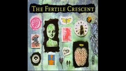 Fertile Crescent - Shake The Cage
