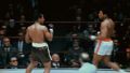 Мохамед Али - Невероятно бърз (легендарно красив бокс)