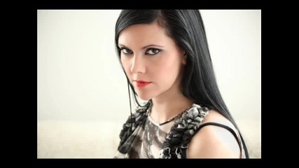 Светла Иванова - Истински лъжи 2011 .mp3