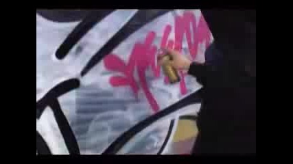 SDK