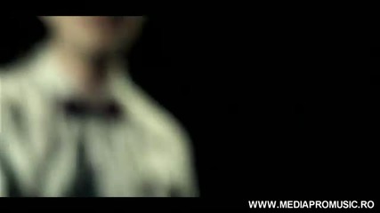 Residence Deejays ft. Frissco - Echo [hd]