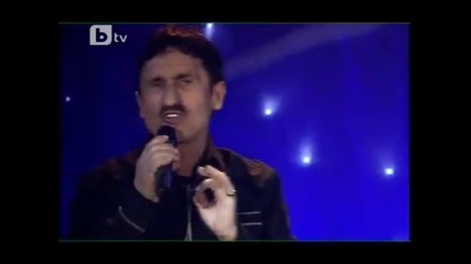 Комиицте 22.10.2010 - част 4