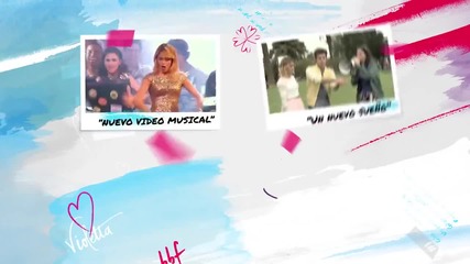 Видео - (2015-01-03 15:47:53)